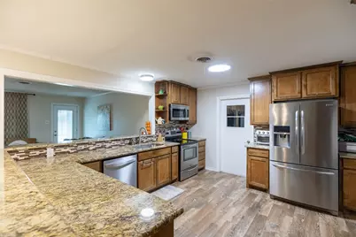 3109 Beltway S, Abilene, TX 79606 - Photo 12