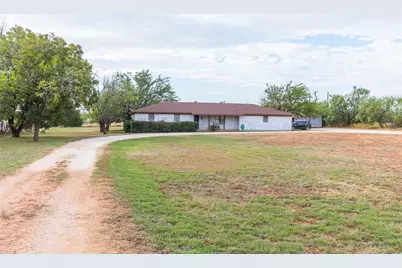 3109 Beltway S, Abilene, TX 79606 - Photo 2