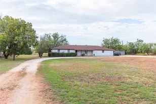 3109 Beltway S, Abilene, TX 79606 - Photo 2