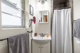 3109 Beltway S, Abilene, TX 79606 - Photo 16