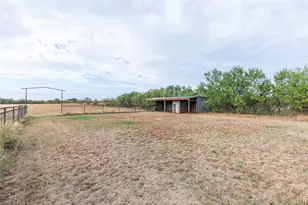3109 Beltway S, Abilene, TX 79606 - Photo 22
