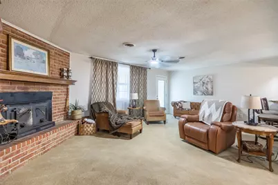 3109 Beltway S, Abilene, TX 79606 - Photo 8