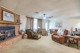 3109 Beltway S, Abilene, TX 79606 - Photo 8