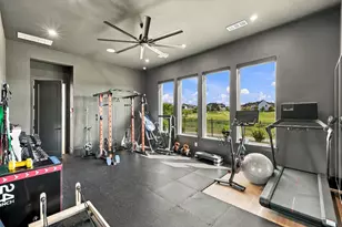 4301 Corabelle Ln, Prosper, TX 75078 - Photo 22