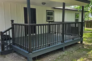 901 N Blanche St, Terrell, TX 75160 - Photo 2