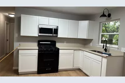 901 N Blanche Street, Terrell, TX 75160 - Photo 16
