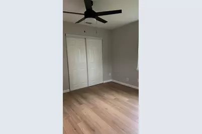 901 N Blanche Street, Terrell, TX 75160 - Photo 14