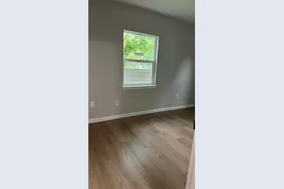 901 N Blanche Street, Terrell, TX 75160 - Photo 10