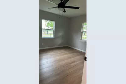 901 N Blanche Street, Terrell, TX 75160 - Photo 8