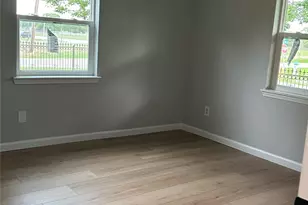 901 N Blanche St, Terrell, TX 75160 - Photo 8