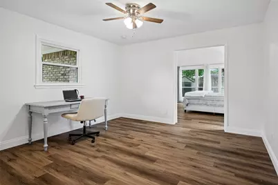 8426 Baumgarten Drive, Dallas, TX 75228 - Photo 22