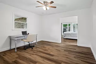 8426 Baumgarten Dr, Dallas, TX 75228 - Photo 22