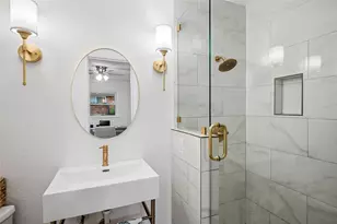 8426 Baumgarten Dr, Dallas, TX 75228 - Photo 20