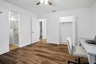 8426 Baumgarten Dr, Dallas, TX 75228 - Photo 16