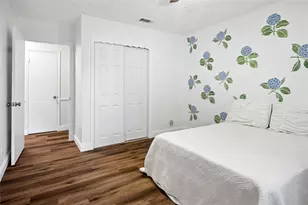 8426 Baumgarten Dr, Dallas, TX 75228 - Photo 24