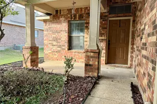 9016 Warren Dr, McKinney, TX 75071 - Photo 2