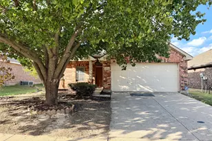 9016 Warren Dr, McKinney, TX 75071 - Photo 1
