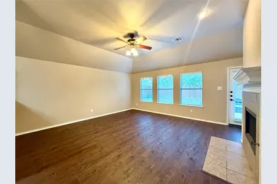 9016 Warren Drive, McKinney, TX 75071 - Photo 10