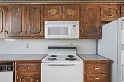 808 N 62nd Street, Waco, TX 76710 - Photo 10
