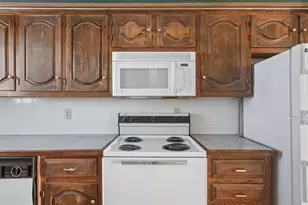 808 N 62nd St, Waco, TX 76710 - Photo 10