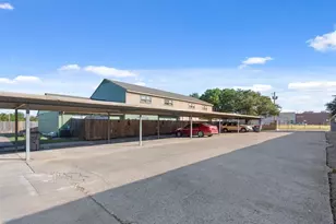 808 N 62nd St, Waco, TX 76710 - Photo 26