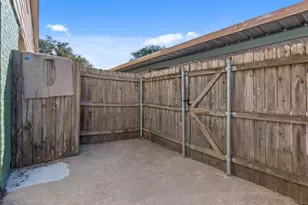 808 N 62nd St, Waco, TX 76710 - Photo 22