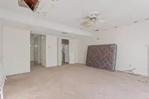 808 N 62nd St, Waco, TX 76710 - Photo 8