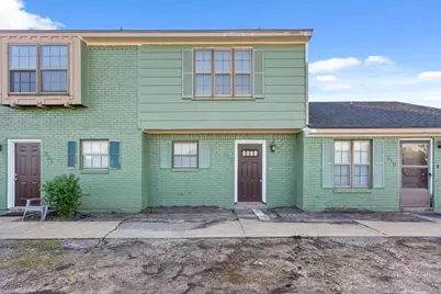 808 N 62nd Street, Waco, TX 76710 - Photo 1