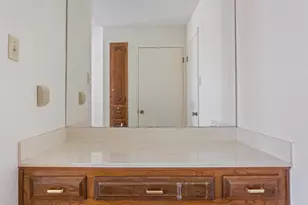 808 N 62nd St, Waco, TX 76710 - Photo 14
