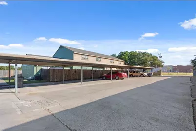 808 N 62nd Street, Waco, TX 76710 - Photo 24