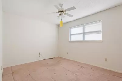 808 N 62nd Street, Waco, TX 76710 - Photo 16