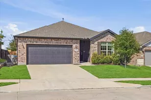 10920 Elata Dr, Fort Worth, TX 76108 - Photo 1