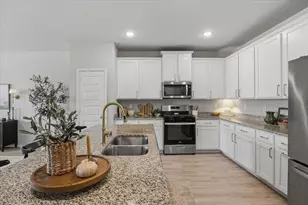 10920 Elata Dr, Fort Worth, TX 76108 - Photo 4