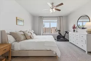 10920 Elata Dr, Fort Worth, TX 76108 - Photo 20