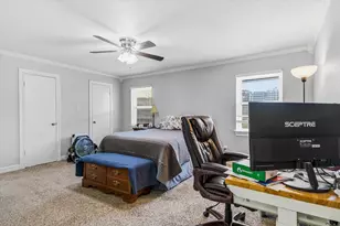 1001 Sean Ct, Hurst, TX 76053 - Photo 12
