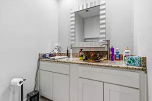1001 Sean Ct, Hurst, TX 76053 - Photo 14