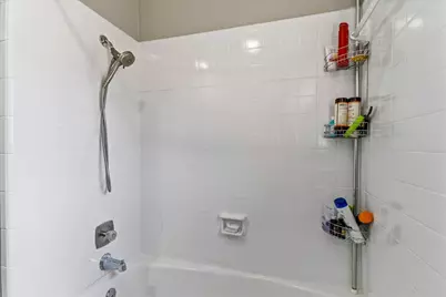 1001 Sean Court, Hurst, TX 76053 - Photo 18
