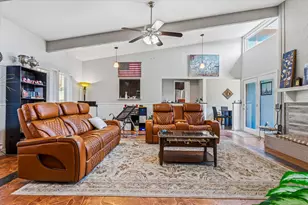 1001 Sean Ct, Hurst, TX 76053 - Photo 6