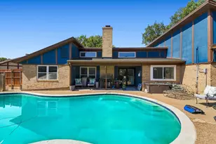 1001 Sean Ct, Hurst, TX 76053 - Photo 22