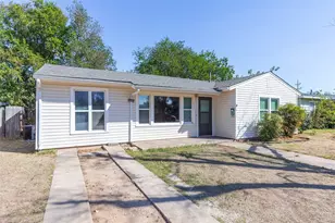 1825 Marshall St, Abilene, TX 79605 - Photo 4