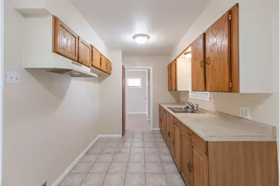 1825 Marshall Street, Abilene, TX 79605 - Photo 10