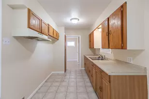 1825 Marshall St, Abilene, TX 79605 - Photo 10