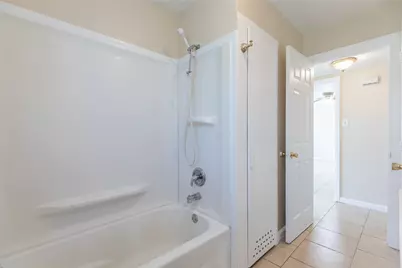 1825 Marshall Street, Abilene, TX 79605 - Photo 18