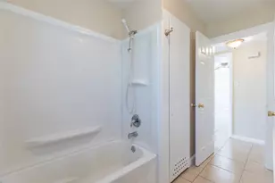1825 Marshall St, Abilene, TX 79605 - Photo 18