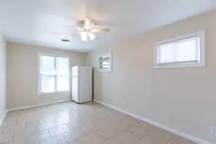 1825 Marshall St, Abilene, TX 79605 - Photo 12