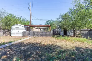 1825 Marshall St, Abilene, TX 79605 - Photo 30