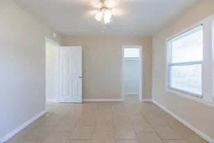 1825 Marshall St, Abilene, TX 79605 - Photo 20