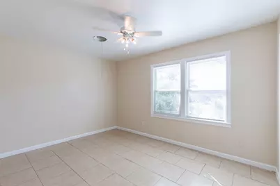 1825 Marshall Street, Abilene, TX 79605 - Photo 14