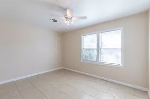 1825 Marshall St, Abilene, TX 79605 - Photo 14