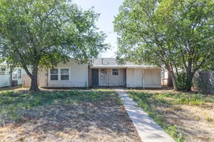 1825 Marshall St, Abilene, TX 79605 - Photo 28